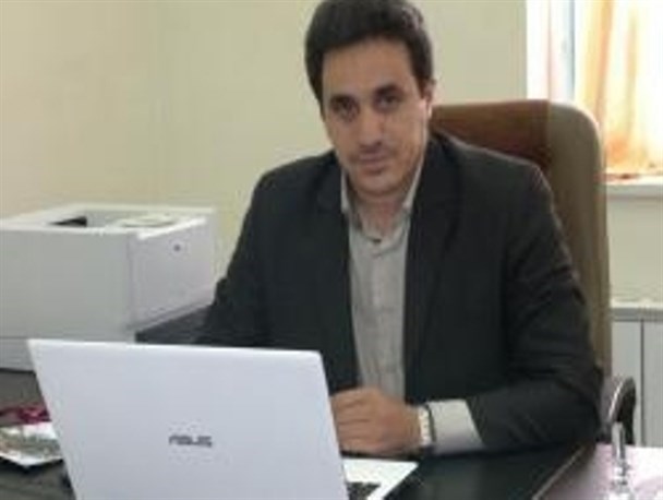 دانشجویان رگ حیاتی انقلاب هستند/افکار استکبار ستیزی 16 آذری ها تغییری نکرده است