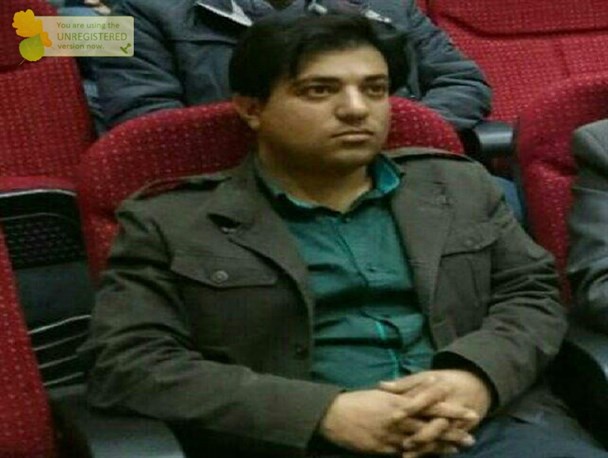 همایش خلق ایده ها و کارآفرینی در استهبان برگزار می شود