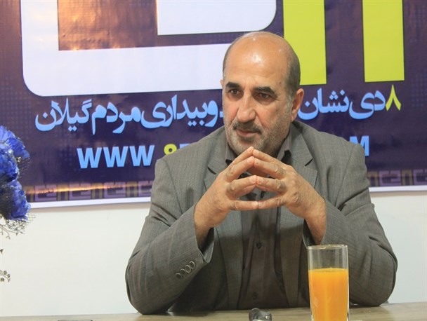 صفر تا ۱۰۰ ماجرای برکناری و انتصاب مجدد ثابت قدم در شهرداری/ از دخالت استاندار تا مردودی در مدرسه