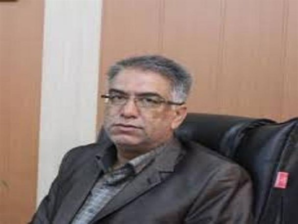 بیش از 90 درصد مدارس گرمسار به سیستم گرمایشی نوین مجهزند