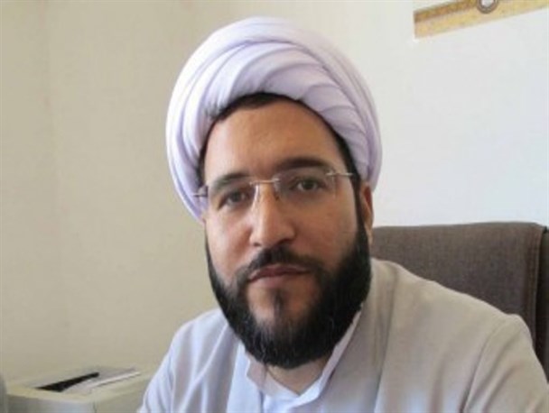 چگونگی رفتار در خانواده و تأثیر آن در کاهش آسیبهای اجتماعی/سبک زندگی اسلامی باید به صورت گفتمان در جامعه مورد توجه باشد