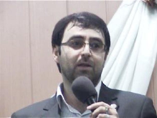 بیش از دو هزار و ۸۰۰ معلول تحت حمایت بهزیستی شاهین شهر است/ ضمانت اجرایی قانون جامع حمایت از معلولان مشکلات را کاهش می دهد