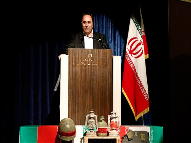 حضور پرشور در انتخابات سال آینده مشت محکمی بر دهان استکبار جهانی است
