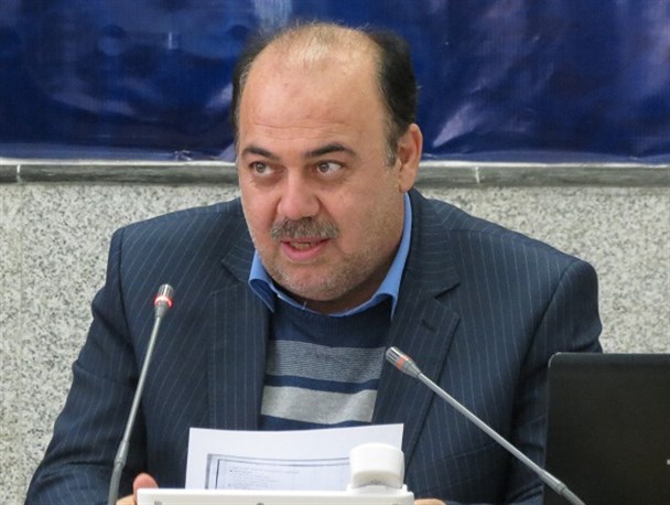 کاهش 50درصدی طلاق در زرندیه