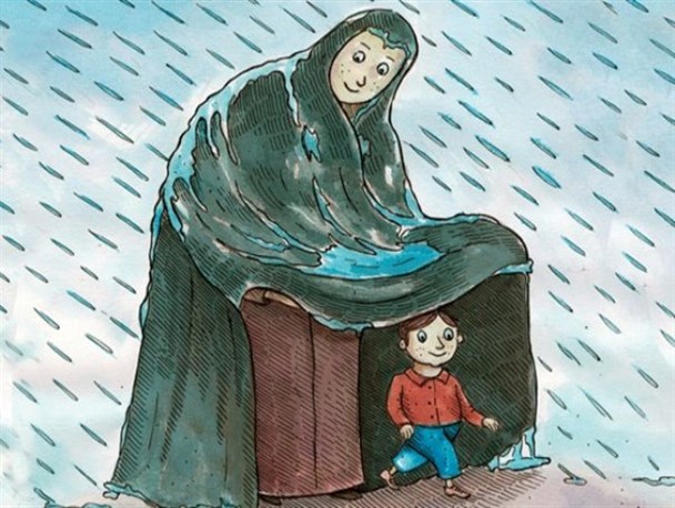 چهار بُعد حیاتی زنان و کنترل فرجام زندگی مشترک