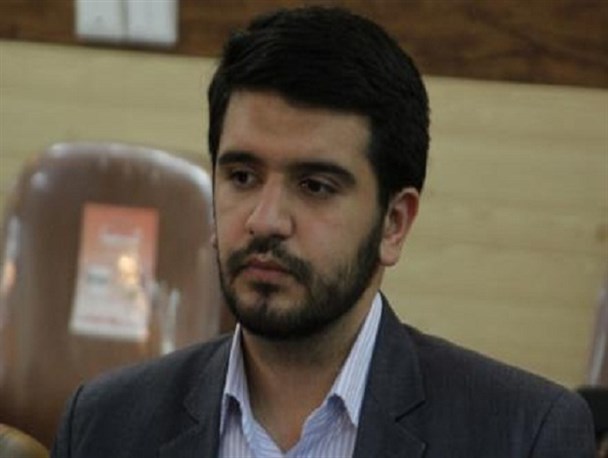 دانشجوی انقلابی مسیر آرمان‌ها را می‌داند