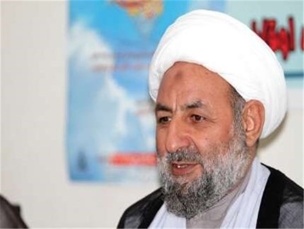 همایش یاوران وقف برگزار می شود/ تشریح برنامه های هفته وقف در استان