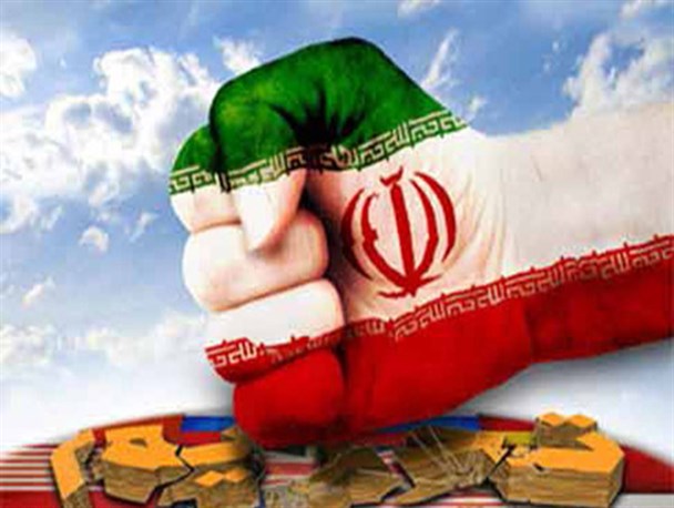 مسئولین و نمایندگان مردم، امروز در یک امتحان قرار دارند