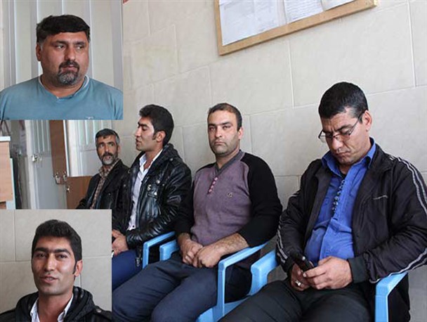 حمل و نقل ابرکوه تابع هیچ قانونی نیست/ رانندگان ابرکوه در شهر خود هم غریب هستند