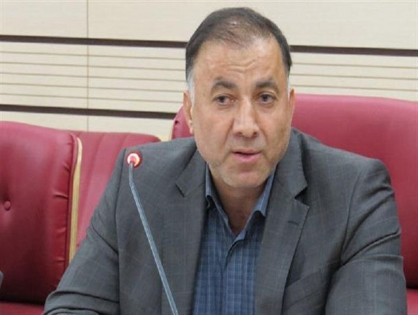 بسته حمایتی از توسعه صادرات غیر نقدی اجرایی شود
