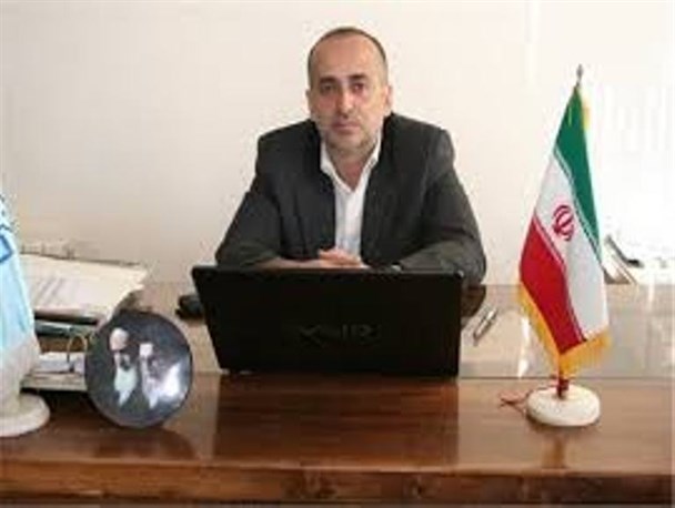 اعتیاد تزریقی عامل 66 درصد ابتلا افراد به بیماری ایذر در زنجان/ الگوی ابتلا به ایذر به سمت روابط جنسی تغییر یافته است