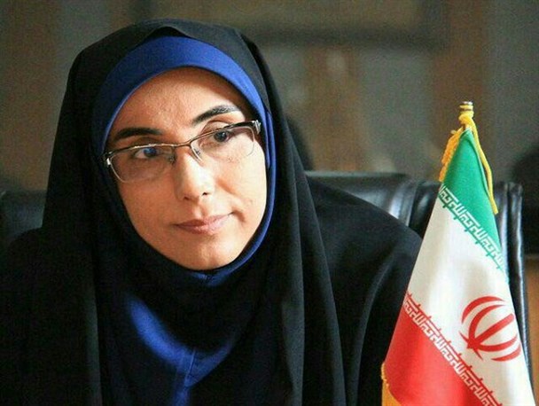 برای خارج شدن کشاورزان از رکود به کمک آنان بشتابیم