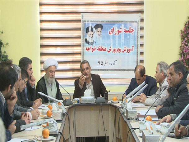 ازدواج زود هنگام، طلاق ناخواسته و فقر مالی خانواده ها از دلایل افت تحصیلی دانش آموزان می باشد