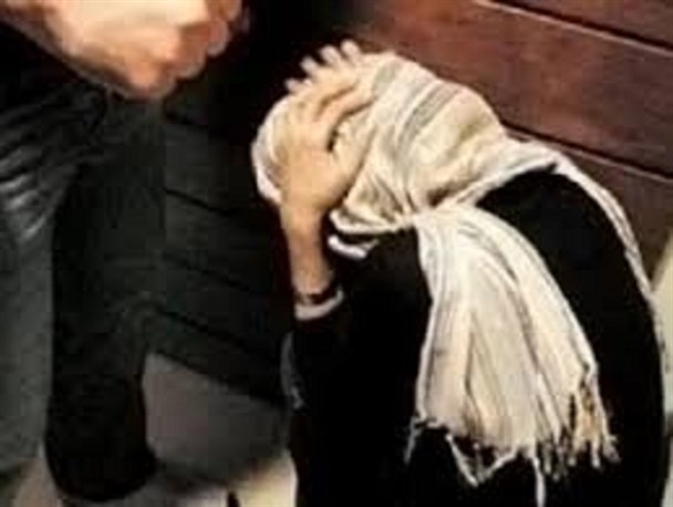 والدین پرخاشگر کودکان پرخاشگر و خشن تربیت خواهند کرد