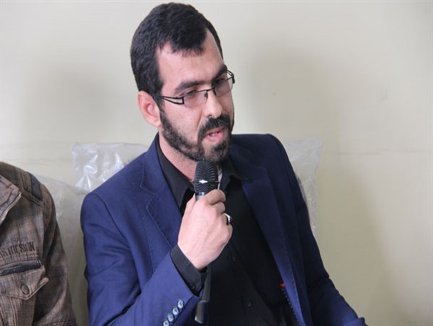 انتقاد مسئول بسیج دانشجویی از یک تناقض تخصیص بودجه در برخی دانشگاههای گنبد