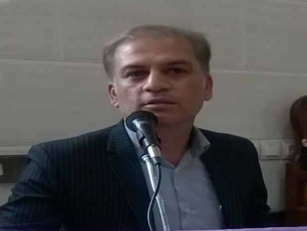 راه اندازی رشته مکانیک مانع تعطیلی از هنرستان در این بخش شد