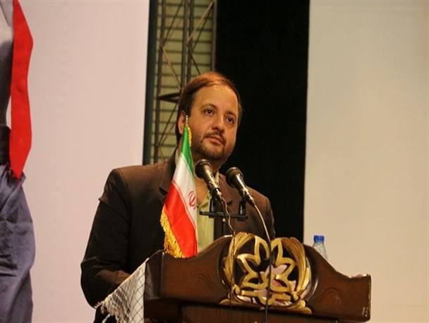 ذات روز دانشجو چیزی جز استکبارستیزی نیست/ اتمام انقلابی گری اشتباهی استراتژیک است/بصیرت فتنه 88 را زمین گیر کرد