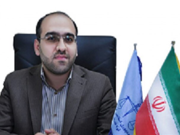 برخورد دستگاه های قضایی با قاچاقچیان کالا در سیرجان