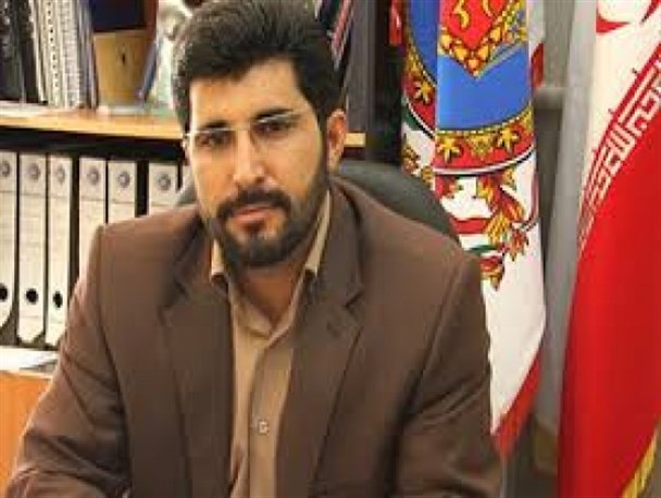 مشکل اساسی زیرگذر مکی آباد مربوط به تملک منازل مسکونی است/ در بحث های اعتباری و مالی مشکلات زیادی داریم