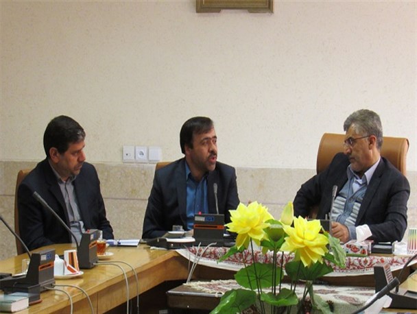 دانش آموزان اردستانی از استعداد بالایی برخوردارند