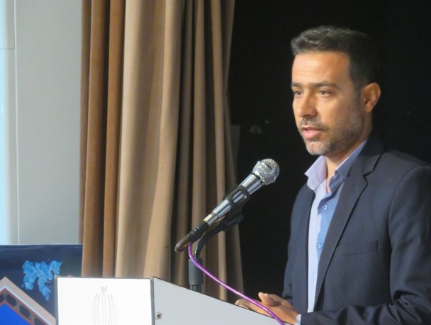 سپاه در نابودی داعش آمریکا را آشفته کرد