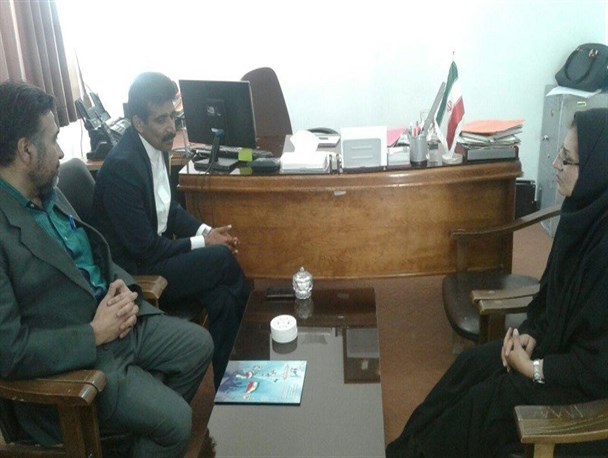 ساخت مسکن محرومین برای زنان سرپرست خانوار از الویت های کمیته امداد است