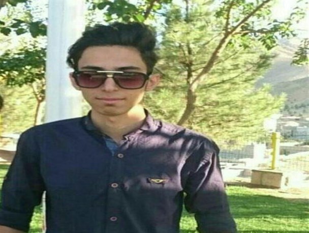 مسئولین دانشگاه ها به خواسته های دانشجویان اهمیت نمی دهند