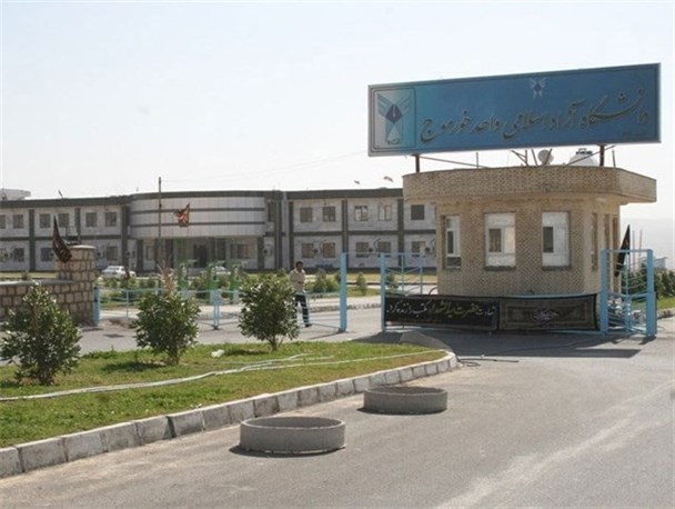 عزل رئیس دانشگاه مهم است یا اشتغال جوانان جویای کار دشتی