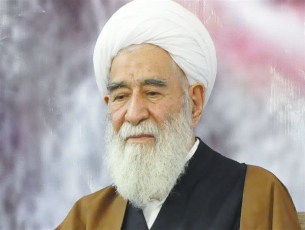 تقویت مشترکات مذاهب اسلامی سب افزایش وحدت آنها می شود