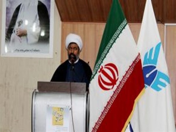 وحدت مسلمانان از ضروری ترین مسایل جوامع اسلامی است