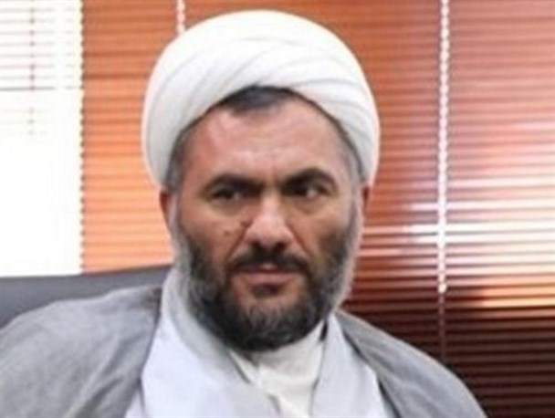 بهترین سلاح برای دشمنان ایجاد اختلاف بین مسلمانان است/ مسلمانان باید به ندای قرآن و سنت پیامبر توجه داشته باشند
