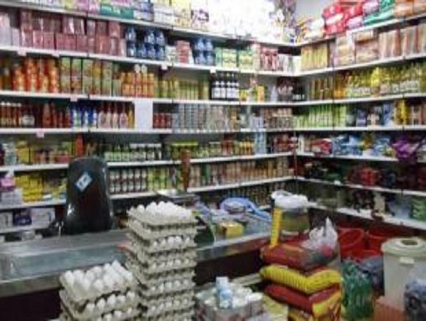 نظارتهای مسئولین بر گران فروشی ها شرطی خواهد شد/ تضییع حقوق مصرف کنندگان