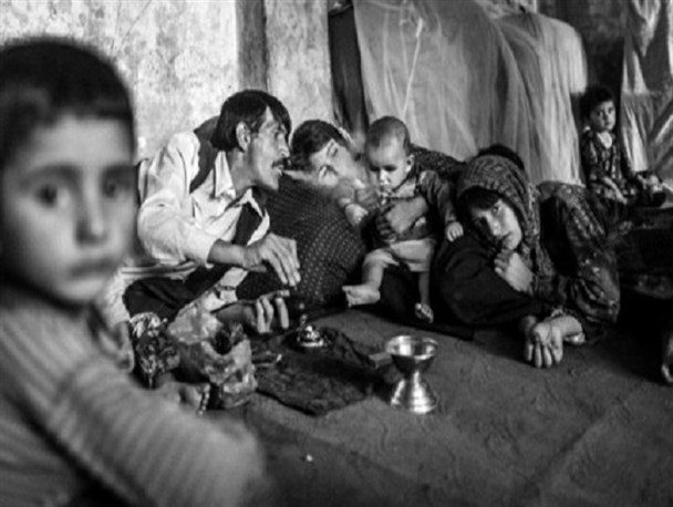 افزایش 58 درصدی آمار تلفات اعتیاد در جنوب شرق کشور/77 نفر جان خود را از دست دادند
