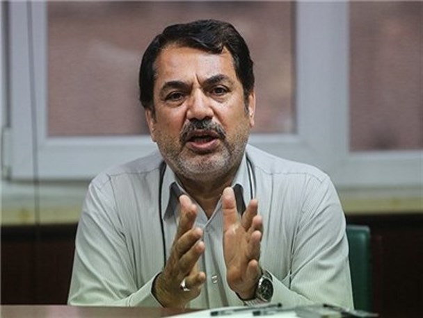 ناامن سازی محور مقاومت همچنان در دستور کار دشمنان قرار دارد