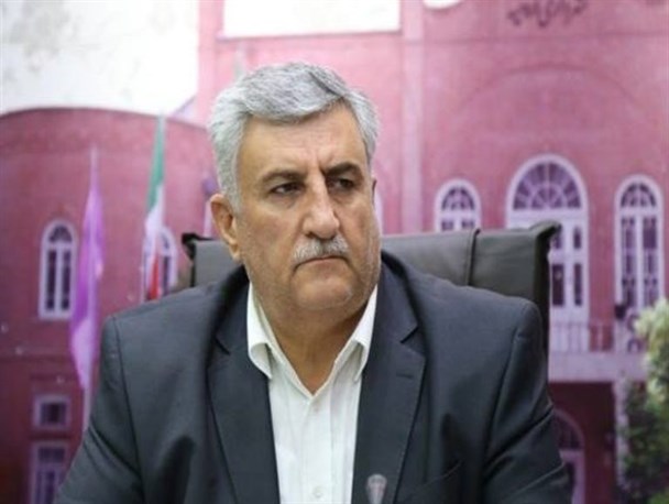 نقش همدلی و همزبانی در حل مشکلات اجتماعی