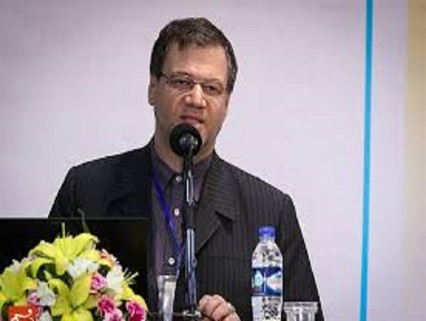 ضرورت گسترش فرهنگ خودمراقبتی در بیماری‌های غیرواگیر