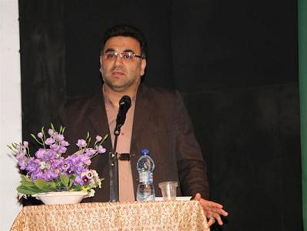 شفت نیازمند پوست اندازی در بخش های عمرانی و فرهنگی دارد