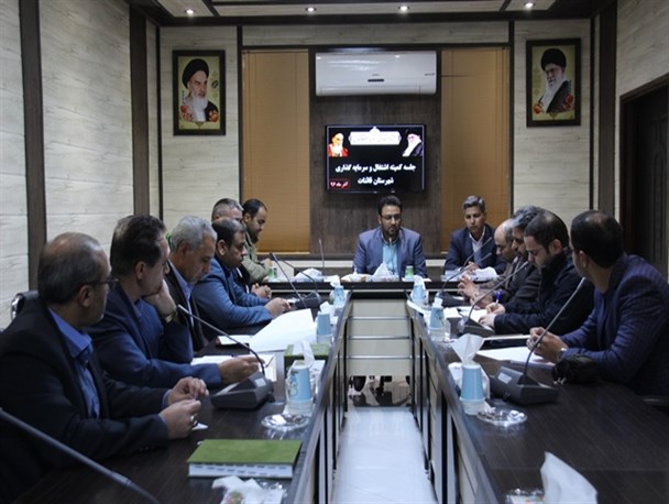 1 میلیارد و 700 میلیون تومان سهم قاینات در مشاغل خانگی در سال جاری