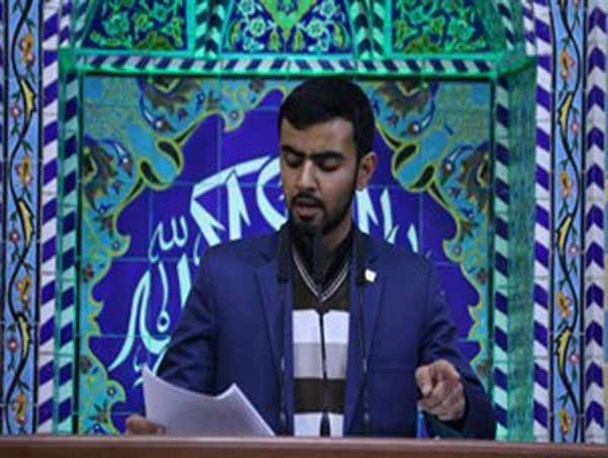پرداختن بیش‌ از اندازه به حواشی آفت کار تشکل‌های دانشجویی است