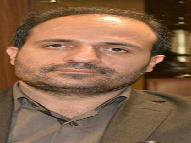 شاهین دژ رتبه دوم استانی پوشش بیمه اجتماعی را دارد