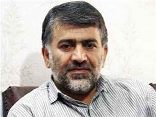 216 میلیون تومان وجه نقد برای کمک به مردم زلزله زده جمع آوری شده است