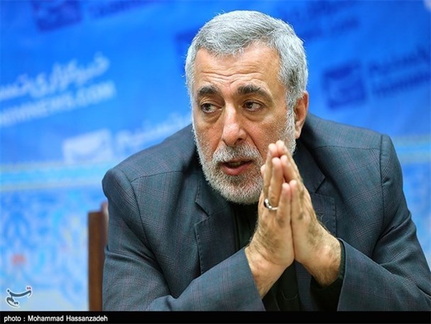 ادامه تجاوز به یمن، امارت و عربستان را نابود می کند/ معادلات به نفع انصارالله عوض شده است