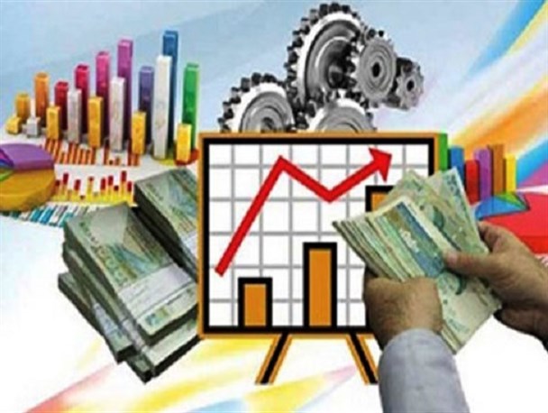 شکاف بین برآورد بودجه با واقعیت درآمد