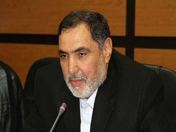 عدم هماهنگی میان دستگاه های اجرایی عامل عدم جذب سرمایه گذاران در سواحل مکران