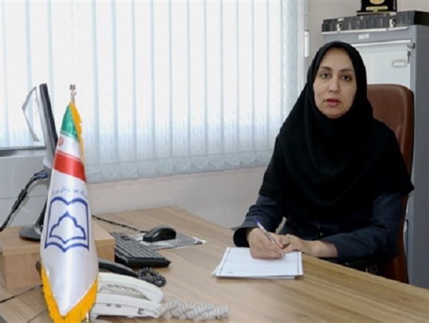 غربالگری  ۱۹۰ هزار نفر در طرح خدمات روانی و پیشگیری از اعتیاد در سبزوار