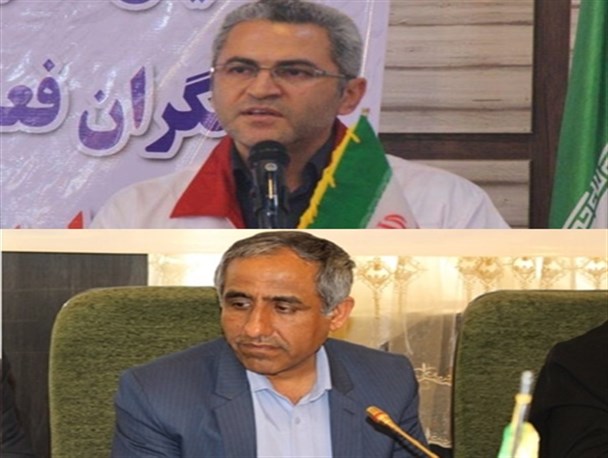 زلزله جنوب استان بوشهر خسارت جانی نداشته است