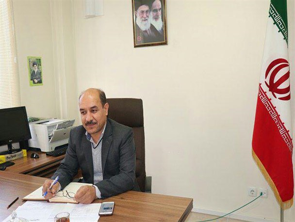 کمبود مهد کودک در شهرستان ایجرود