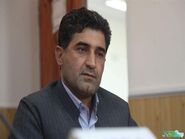 دولت شاخص توسعه یافتگی برنامه ششم توسعه را در استان محقق نکرده است/ با این زلزله به عقب برگشته ایم