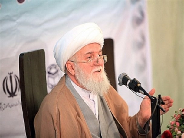 وحدت بزرگترین ویژگی ملت های مسلمان است