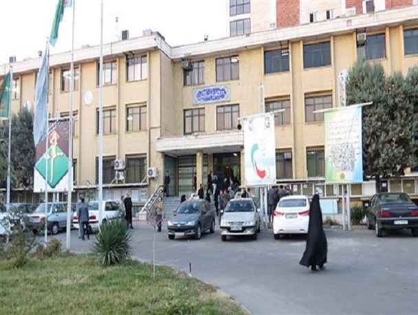عدم نیازسنجی بازار کار و رشته‌های تحصیلی در دانشگاه‌های پیام نور استان قزوین/ دانشجویانی که از نبود امکانات رنج می‌برند
